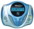 Mind Spa